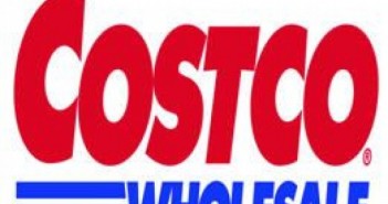 Costco-Wholesale-680x365_c