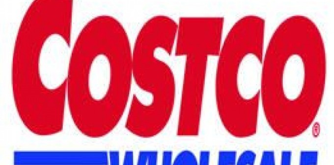 Costco-Wholesale-680x365_c