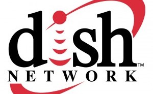 Dish-Network-300x227