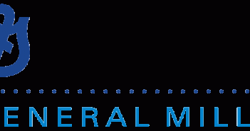 General-Mills