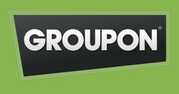 Groupon-Logo