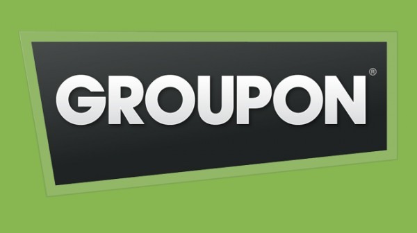 Groupon-Logo