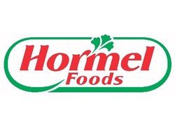 Hormel-Foods-Corporation