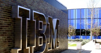 IBM-pic