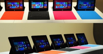 Microsoft-Surface-Pro-Tablets1