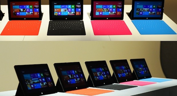 Microsoft-Surface-Pro-Tablets1