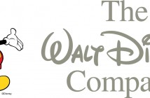 The-Walt-Disney-Company-Logo