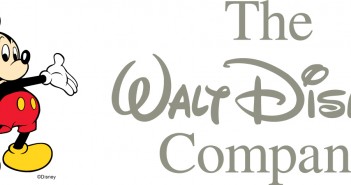 The-Walt-Disney-Company-Logo