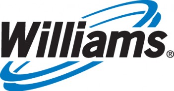 Williams-Companies-Inc.