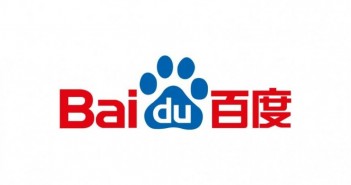 baidu