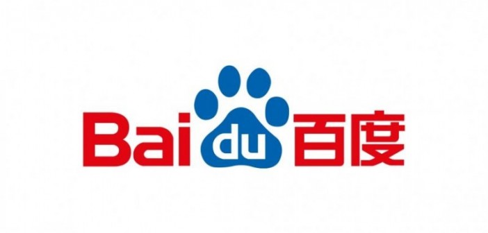 baidu