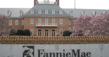 fannie-mae_large