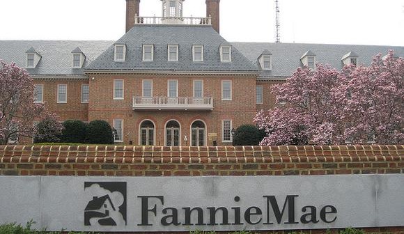 fannie-mae_large