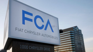 fca