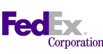 fedex_corporation-logo