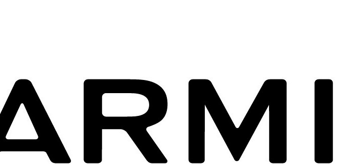 garmin logo