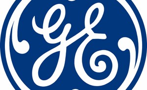 general-electric-company
