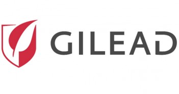 gilead-big
