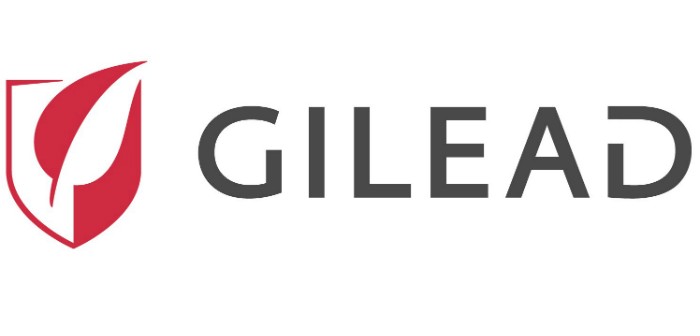 gilead-big