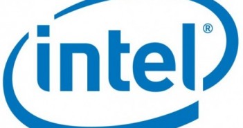 intel