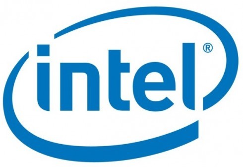 intel