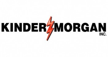 kinder-morgan-logo