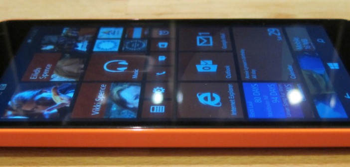 lumia_535_feature