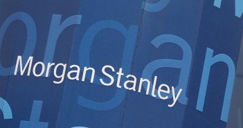 morganstanley