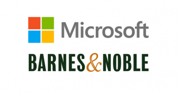 msft barnes