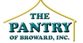 pantry logo_full