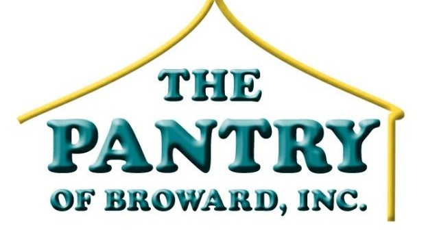 pantry logo_full