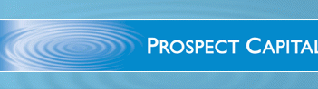 prospect-capital-logo