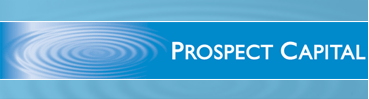 prospect-capital-logo