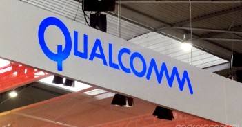 qualcomm-mwc13