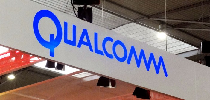 qualcomm-mwc13