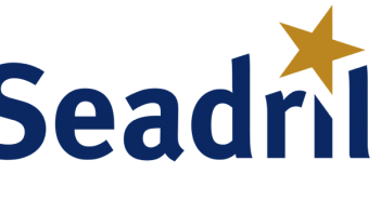 seadrill-ltd-logo