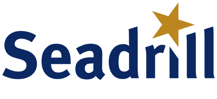 seadrill-ltd-logo