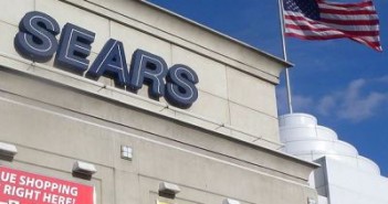 sears