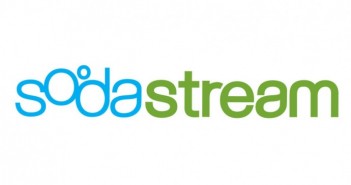 sodastreamlogo