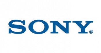 sony-co-logo