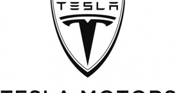 tesla motors