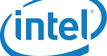 1280px-Intel-logo.svg (1)