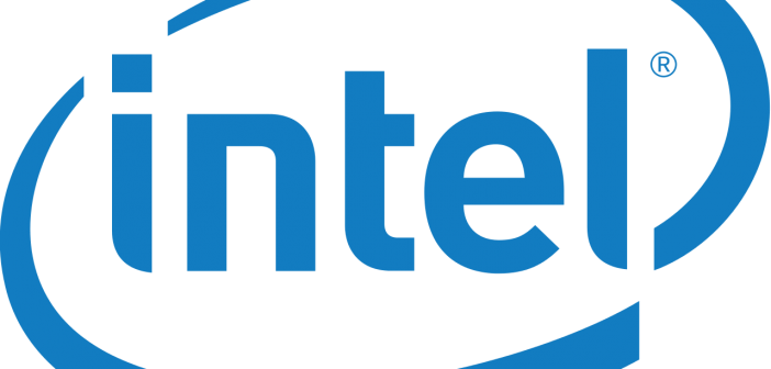 1280px-Intel-logo.svg (1)