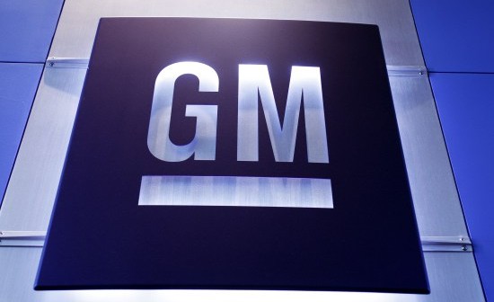 GM CEO Mary Barra Holds Press Conference On Ignition Switch Recall