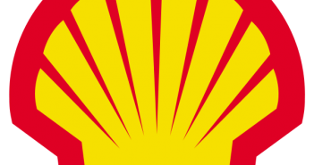 602px-Royal_Dutch_Shell.svg