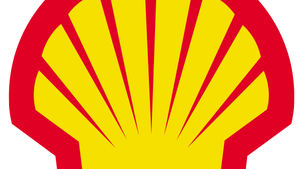 602px-Royal_Dutch_Shell.svg