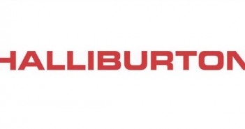 FILES-US-HALLIBURTON-LOGO