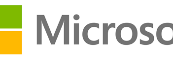 MicrosoftCorporationMSFT_MojangAB_Buyout_Minecraft