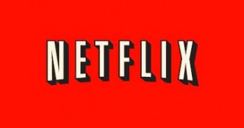 Netflix-Logo (2)