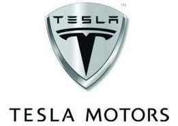 Tesla-Motors-Inc